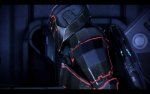 MassEffect3_2012_03_25_18_30_31_843.jpg