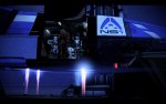 MassEffect3_2012_03_25_18_30_40_033.jpg