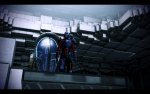 MassEffect3_2012_03_26_00_43_55_708.jpg