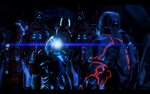 MassEffect3_2012_03_26_01_10_01_500.jpg