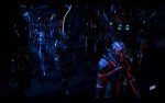 MassEffect3_2012_03_26_01_11_09_042.jpg