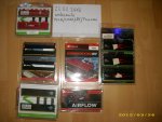 26.03.2012sale7eou6d.jpg