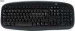 Logitech Y-SU61.jpg