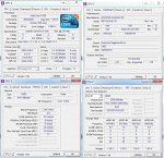 CPU-Z.jpg