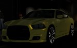 GTAIV 2012-03-26 21-32-03-17.jpg