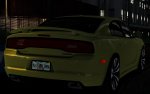 GTAIV 2012-03-26 21-31-34-04.jpg