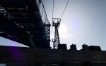 GTAIV 2012-03-26 20-42-04-35.jpg