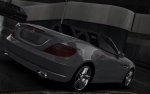 GTAIV 2012-03-25 00-53-47-27.jpg