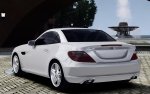 GTAIV 2012-03-25 00-16-09-27.jpg