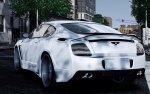 GTAIV 2012-03-24 17-01-38-75.jpg