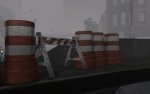 GTAIV 2012-03-23 23-41-39-76.jpg