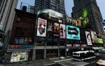 GTAIV 2012-03-22 18-41-01-93.jpg