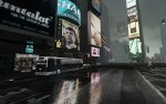 GTAIV 2012-03-16 14-59-17-21.jpg
