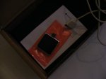 DSCF2297.JPG