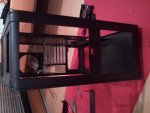 IMG_20120326_220804.jpg