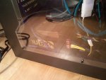 IMG_20120326_221031.jpg