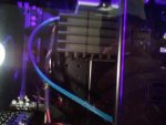 IMG_20120326_221103.jpg