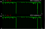 bf3_msi_after.png