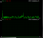 desktop_betrieb.png