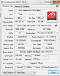 gpu-z.png
