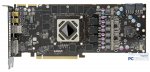 HD7970-PCB.jpg
