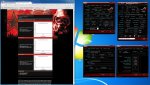 Metro2033 Benchmark Beispiel.jpg