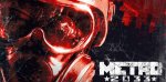 metro-2033.jpg