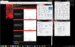 Metro Single Benchmark.jpg
