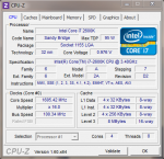 CPU.PNG