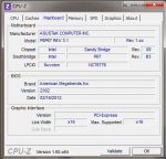 Mainboard.PNG