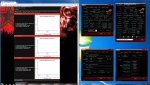 Metro2033 Benchmark.jpg
