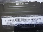 DSC00280.JPG