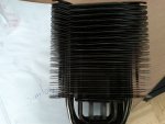 IMG_20120327_120402.jpg