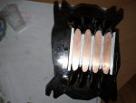 IMG_20120327_120429.jpg