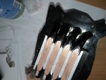 IMG_20120327_120434.jpg