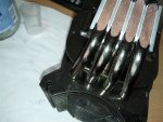 IMG_20120327_120440.jpg