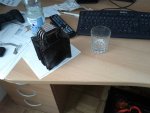 IMG_20120327_120453.jpg