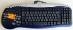 Gamekeyboard.jpg