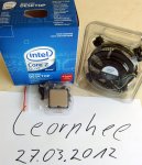 Q9650-2.jpg