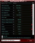 GPU-Z.jpg