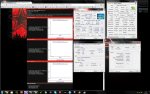 Metro Single Benchmark1.jpg
