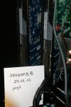 DSC00950.JPG