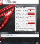 AMD.PNG