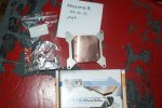 DSC00953.JPG