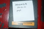 DSC00955.jpg