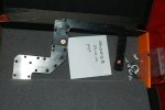 DSC00956.JPG