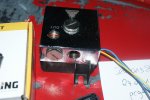 DSC00958.JPG