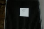 DSC00959.JPG