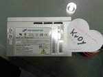 2012-03-27 20.02.48.jpg