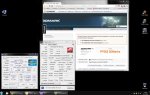 3DMark11 P7052 PCGH-X.JPG